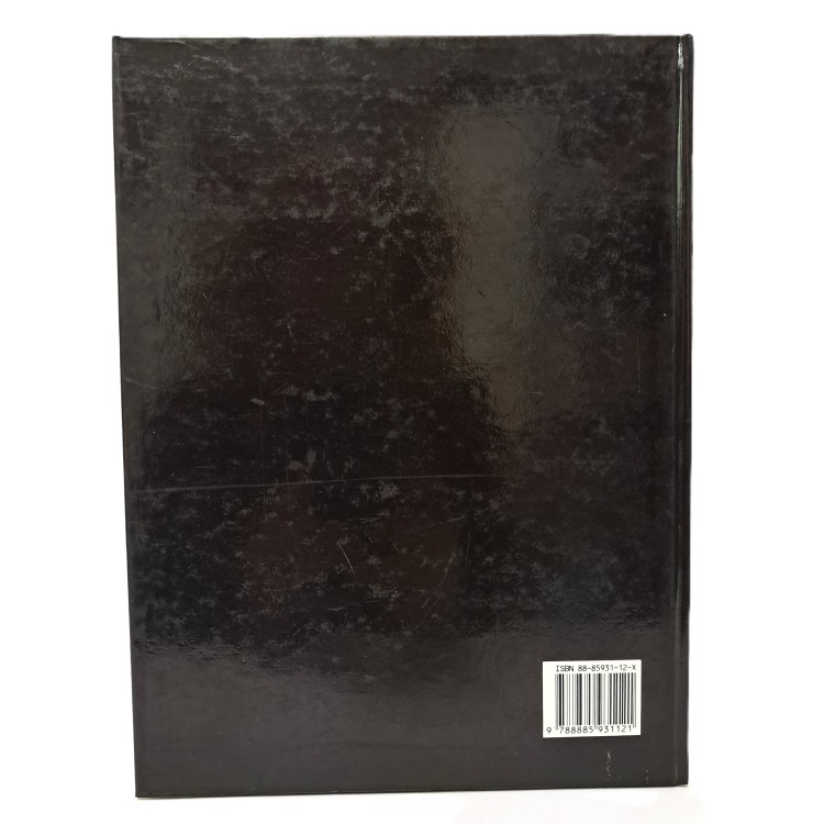 Presenza dell'invisibile. Bellezza e preghiera nelle icone russe