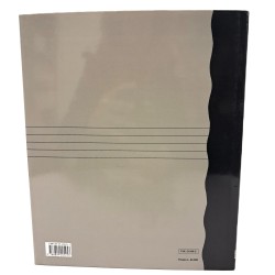 Tamara de Lempicka Parigi 1920-1938 2