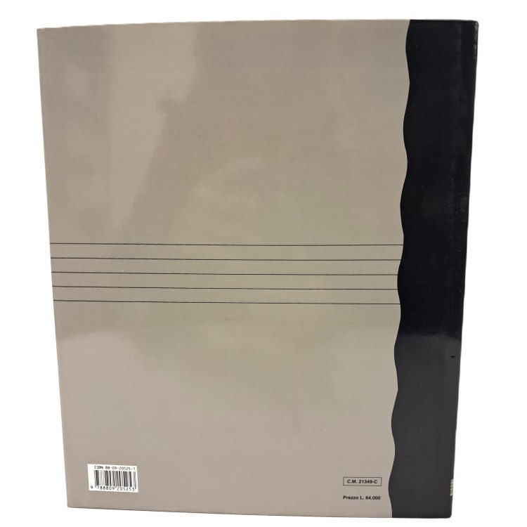 Tamara de Lempicka Parigi 1920-1938