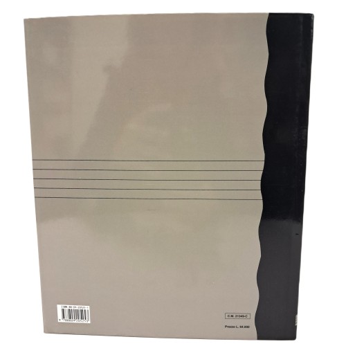 Tamara de Lempicka Parigi 1920-1938