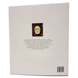 Henri Matisse. Matisse e l'Italie 2