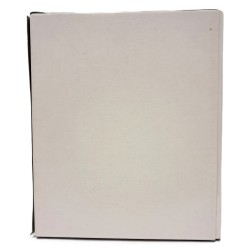 Immagini della donna nel Medio Evo 2