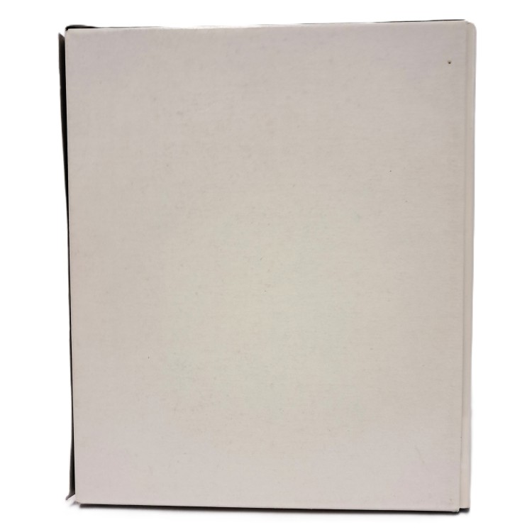 Immagini della donna nel Medio Evo