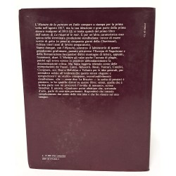 Storia della pittura in Italia 2