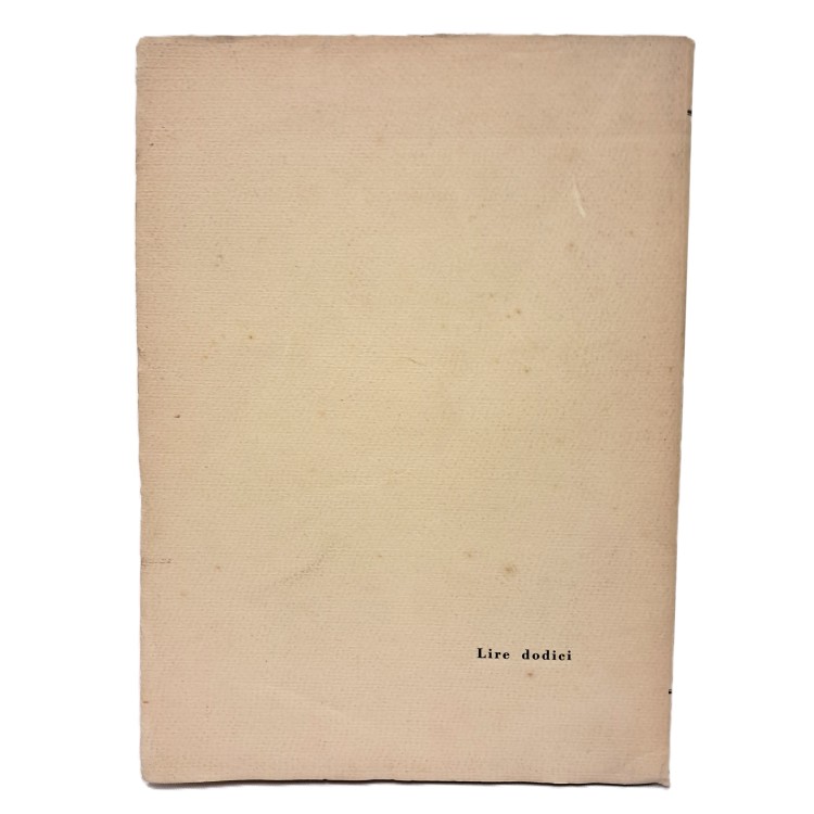 Le domeniche in provincia