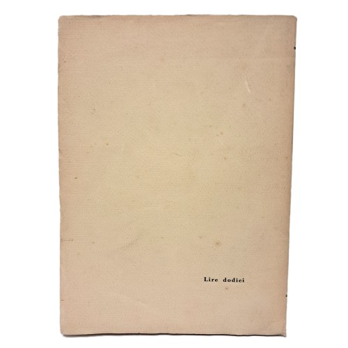 Le domeniche in provincia