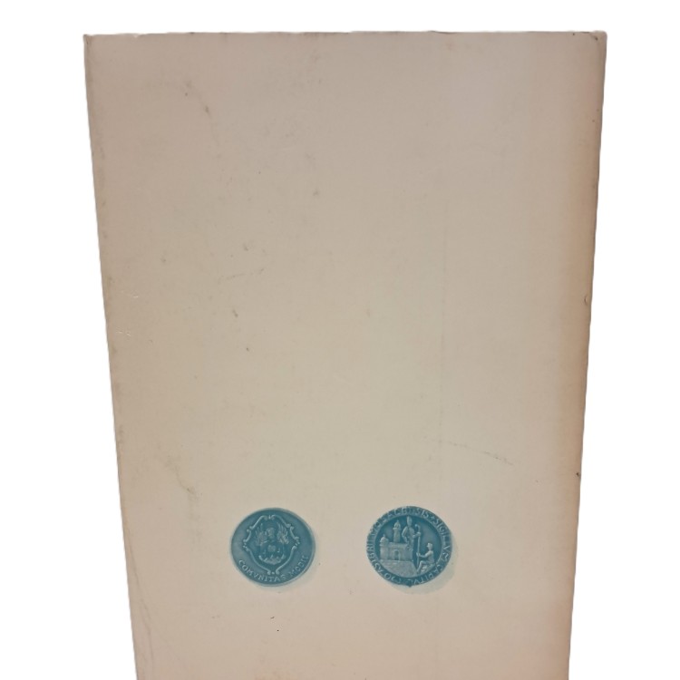 Moggio e le sue valli