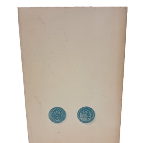 Moggio e le sue valli