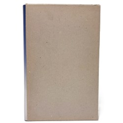 La realtà dell'immaginario 2