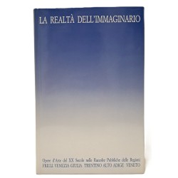La realtà dell'immaginario