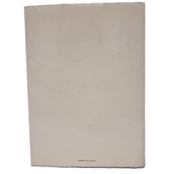 La pittura francese da Le Nain a Fragonard 2