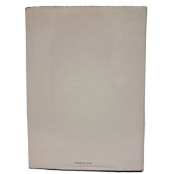 La pittura francese. L'Ottocento 2