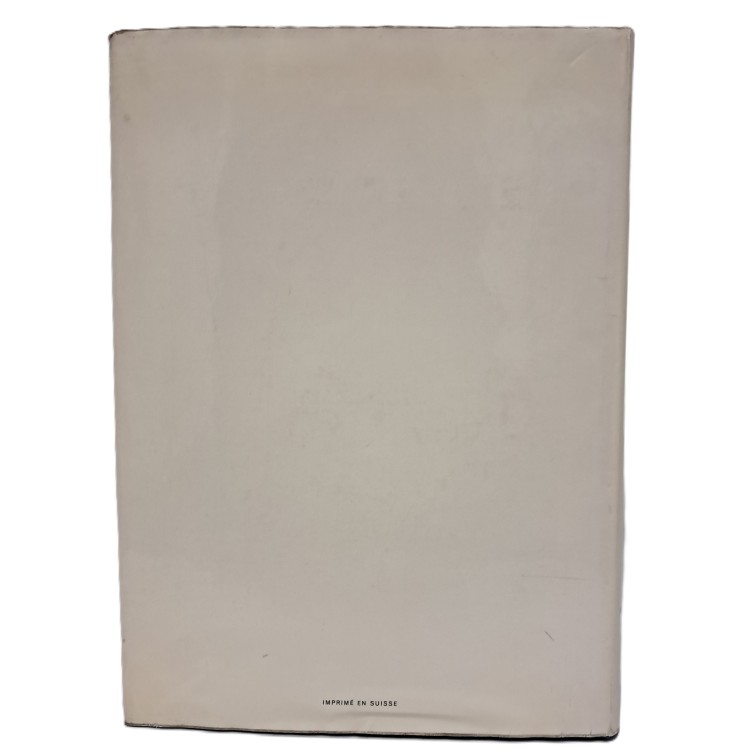 La pittura francese. L'Ottocento