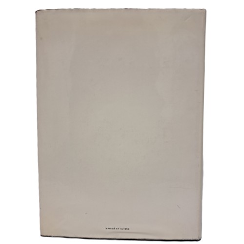 La pittura francese. L'Ottocento