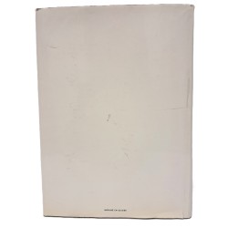 La pittura francese. Da Fouquet a Poussin 2