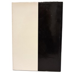 Sciltian l'eterna illusione 2