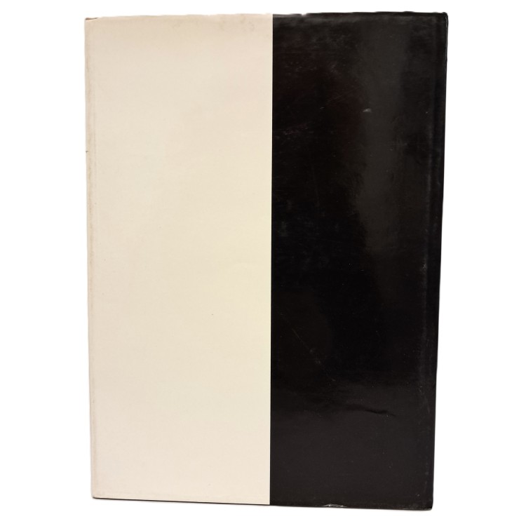 Sciltian l'eterna illusione