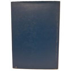 Cor unum et anima una. Corali miniati della chiesa di Imola 2