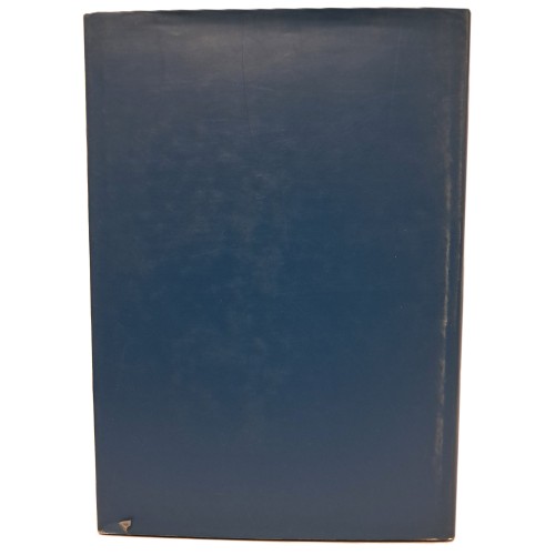 Cor unum et anima una. Corali miniati della chiesa di Imola