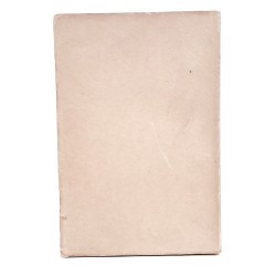 Sulle orme del passato e sulle vie dell'avvenire 2