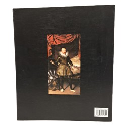 Gonzaga. La Celeste Galeria 2