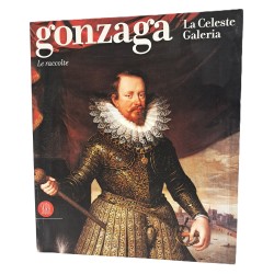 Gonzaga. La Celeste Galeria