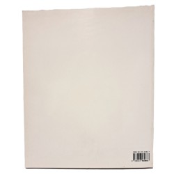 George Grosz gli anni berlinesi 2