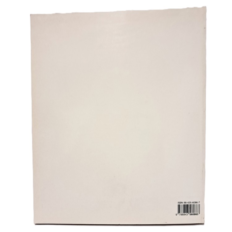 George Grosz gli anni berlinesi