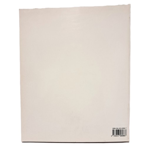 George Grosz gli anni berlinesi