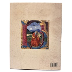 Miniature da La Spezia, Museo Civico Amedeo Lia 2