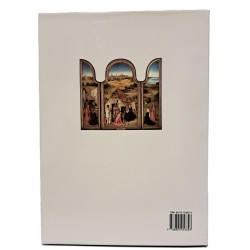 Puer natus est nobis. La natività di Cristo nell'arte medievale 2