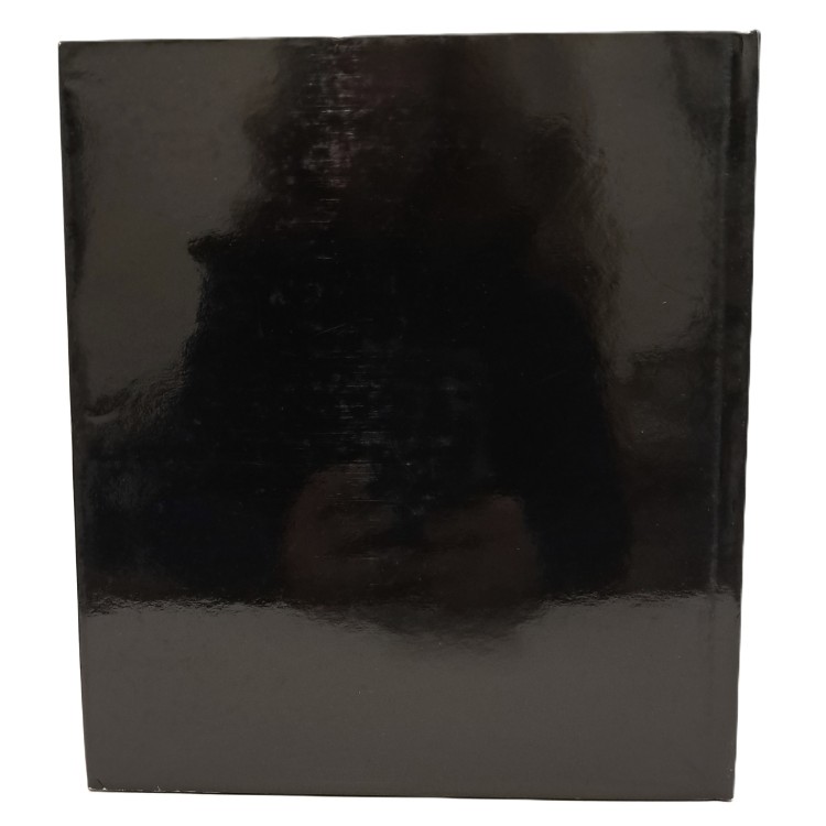 Codici e incunaboli miniati della Biblioteca Civica di Bergamo