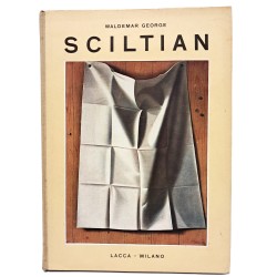 Sciltian