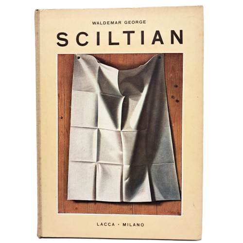 Sciltian