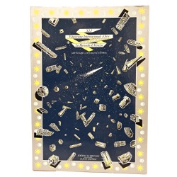 XLI esposizione internazionale d'arte La Biennale di Venezia