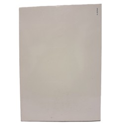 La Biennale arti visive 1982 catalogo generale 2