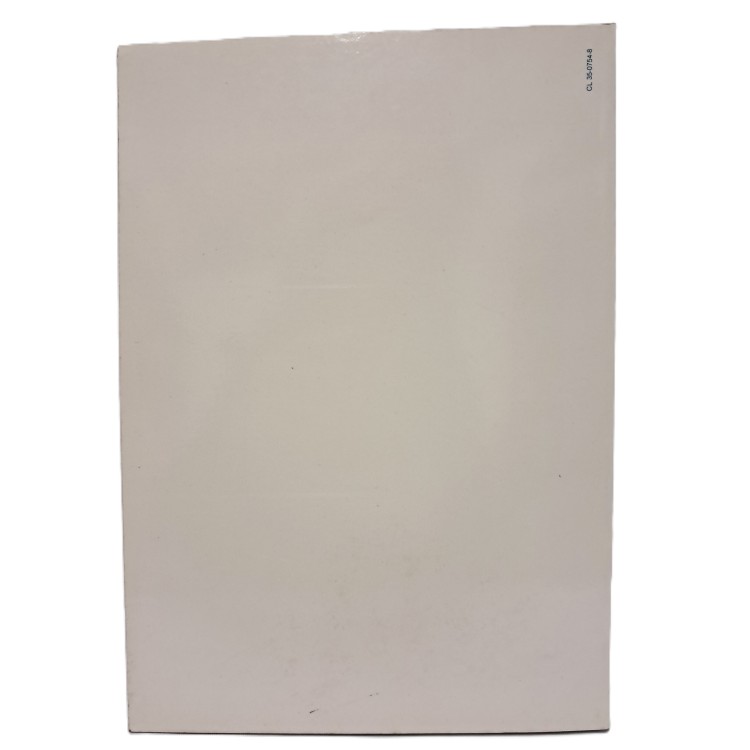 La Biennale arti visive 1982 catalogo generale