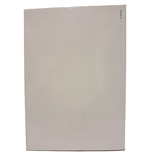 La Biennale arti visive 1982 catalogo generale