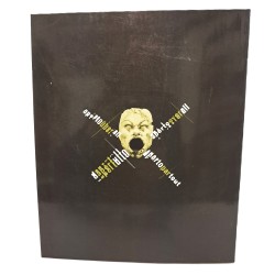 48° esposizione internazionale d'arte I-II 2