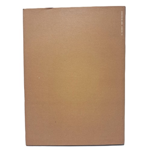 Ori e argenti dell'Ermitage