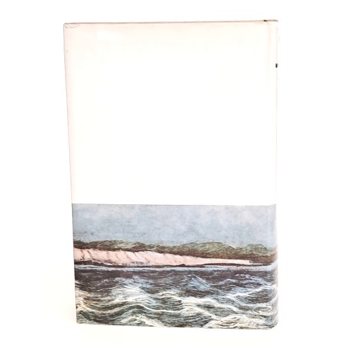 Viaggio di un naturalista intorno al mondo