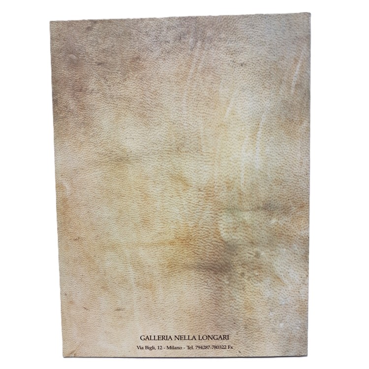 Dalla Bibbia di Corradino a Jacopo della Quercia. Sculture e  miniature italiane del Medioevo e del Rinascimento