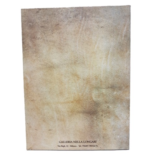 Dalla Bibbia di Corradino a Jacopo della Quercia. Sculture e  miniature italiane del Medioevo e del Rinascimento