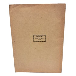 Le più belle poesie friulane 2