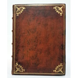 Poesie piacevoli, satiriche e morali 2