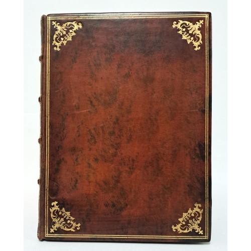 Poesie piacevoli, satiriche e morali