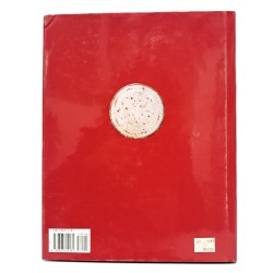 Painted prayers. The book of hours in medieval and renaissance art 2