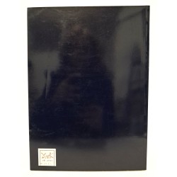 Benvenuto Disertori. Catalogo ragionato dell'opera grafica e degli ex libris 2