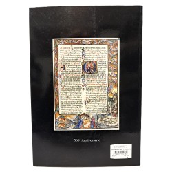 Bernardino Cignoni maestro miniatore del Rinascimento 2