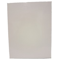 Leonetto Cappiello dalla pittura alla grafica 2